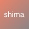 shima.