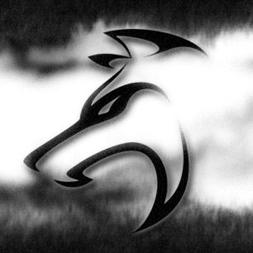 WolfX’s avatar
