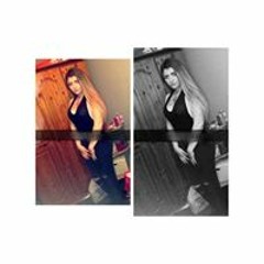 user430505629