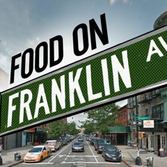 Food on Franklin