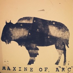 Maxine of Arc