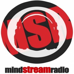 Mindstream Radio