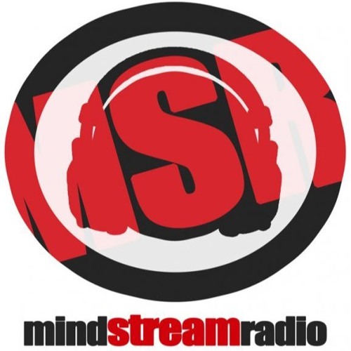 Mindstream Radio’s avatar