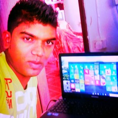 Avish Beephun
