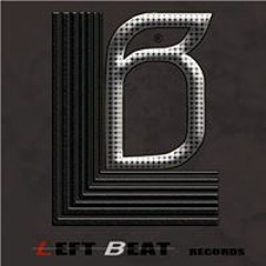 Left Beat Records