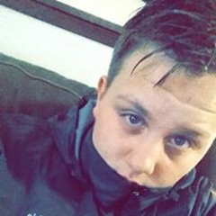 Stuart William Curtis