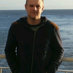 craig