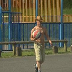 Nerijus murauskas 3