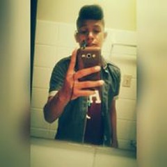 Jose Ricardo Gutierrez