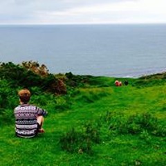 Richard_moore123