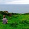 Richard_moore123