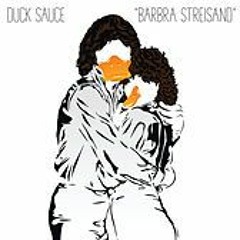 Stream Mix Annee 80 90 00 By Raphael Reisser Listen Online For Free On Soundcloud