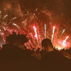 Conroy Geral Edwards