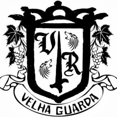 Velha Guarda Vila Real