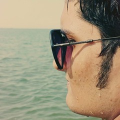 The World Is Ours - Max The Body X Calum Von Moger