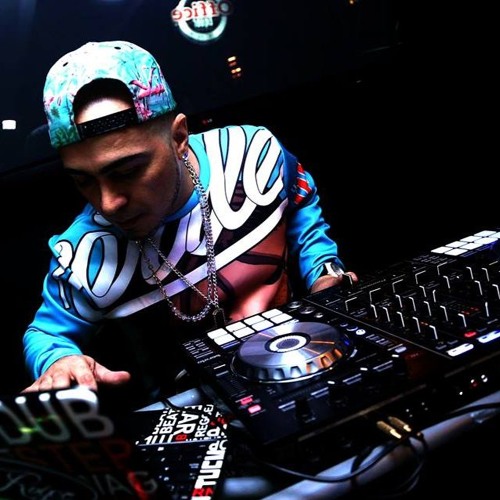 Stream DJROYCE music | Listen to songs, albums, playlists for free on ...