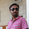 Illyas Ibrahim
