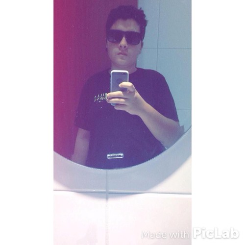 Costa - Gold - NADABOM - Parte - 2-ft - Don - L-Luccas - Carlos - Prod - Lotto FJsnmDbMNus