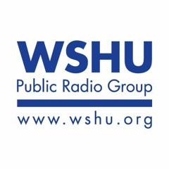 WSHUNews