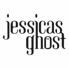 jessicasghost