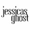 jessicasghost