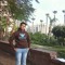 Eng Mîñâ Dâwoud