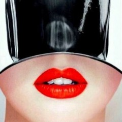 Deep House / Lounge