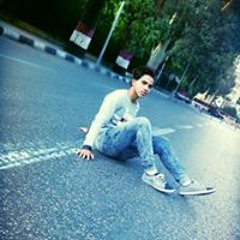 Mahmoud Htrekano