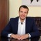 Sergey  Stpovpets