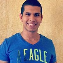 Paulo Henrique