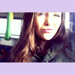 rebeka priestley