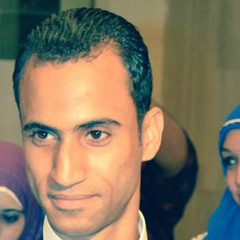 . مصطفى ابو حجاج