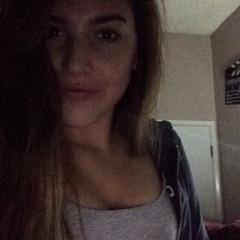 Savannahdixen