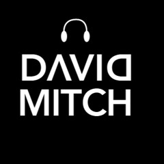 DAVID MITCH