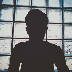 Saleh Noor