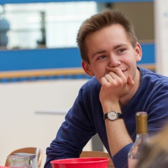 fmjansen