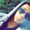 Alexis Allain