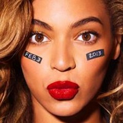 Beahja Bey