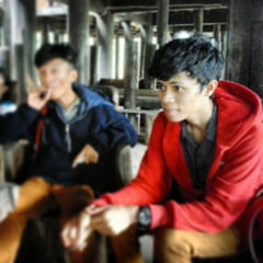 eddo finindo