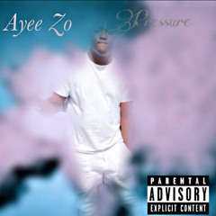 Ayee Zo
