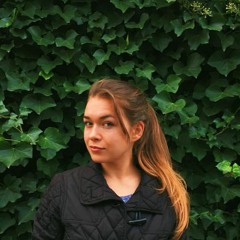 InnaSydoruk