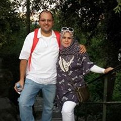 Gehan Abdelmawgod