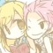 lucy heartfilia