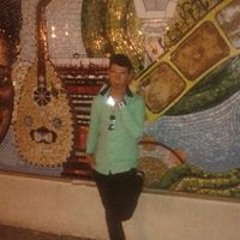 Amr Taha
