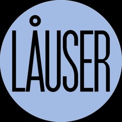 Låuser