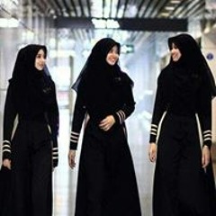 Asmaa Khater