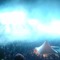 Tracks & Set's