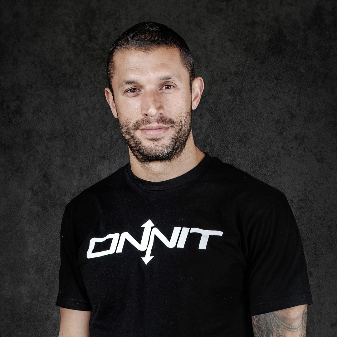 Stream Aubrey Marcus music
