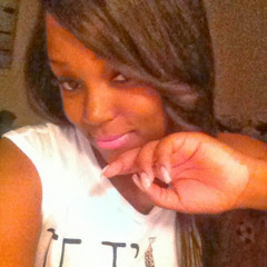 Ashley holmes