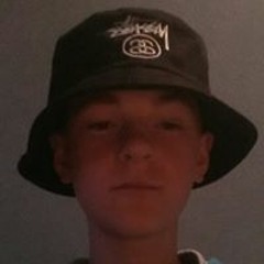 Tom Cochrane - Life Is A Highway (Jesse Bloch Bootleg)